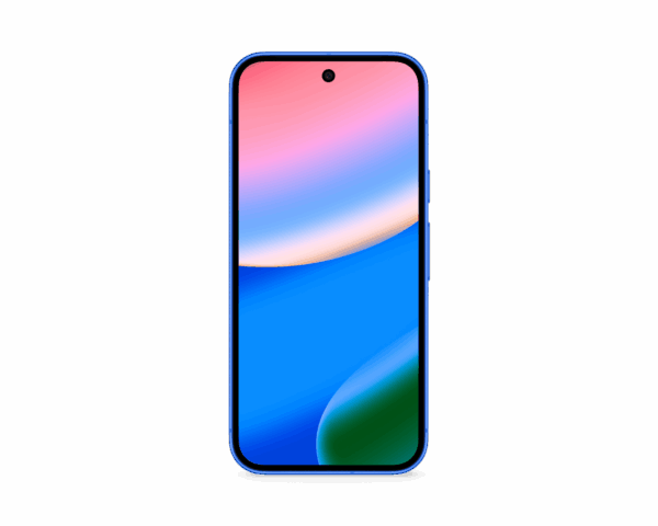 Pixel 10
