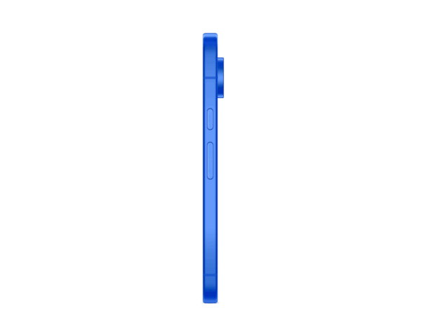Pixel 10