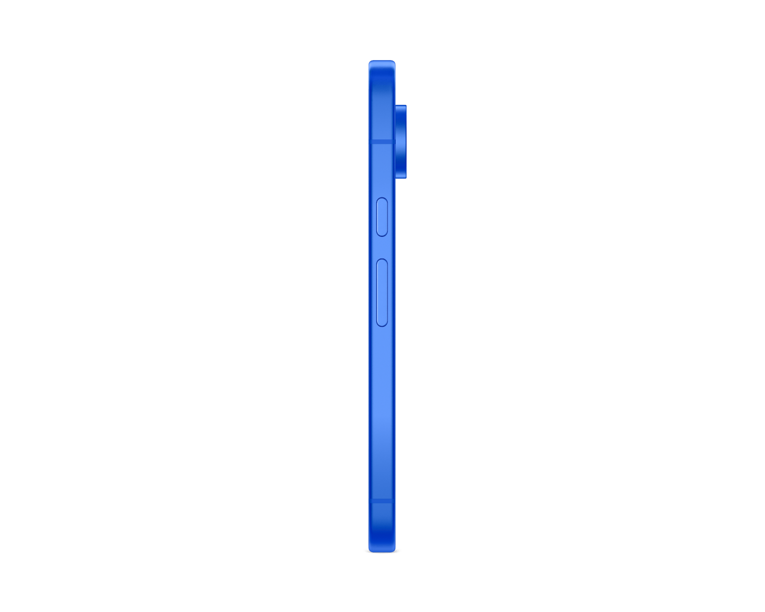 Pixel 10 - изображение 3