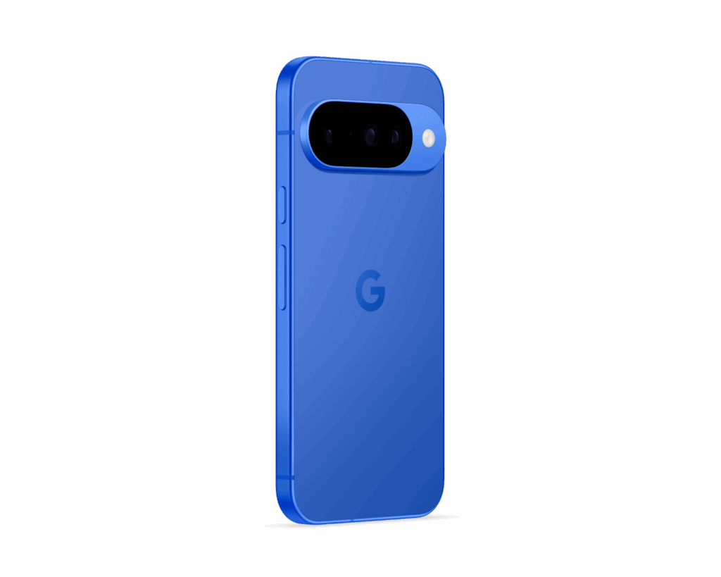 Pixel 10