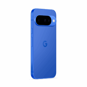 Pixel 10 - изображение 4
