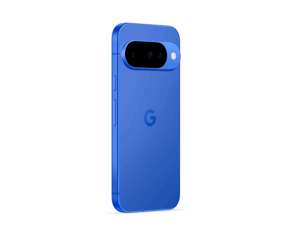 Pixel 10