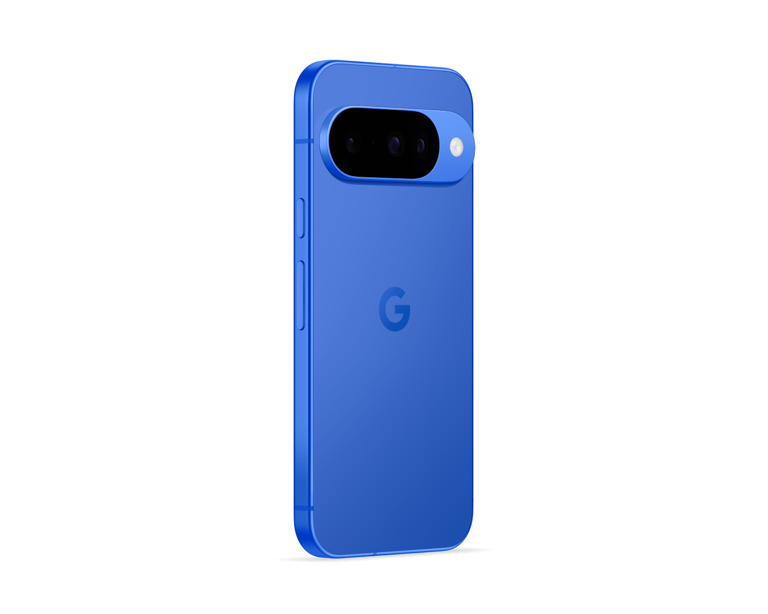 Pixel 10 - изображение 4