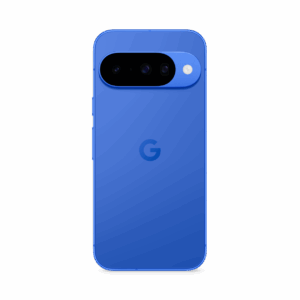 Pixel 10 - изображение 1