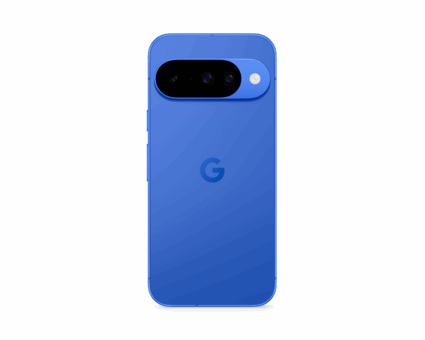 Pixel 10