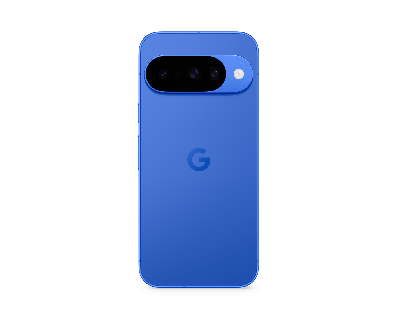 Pixel 10 - изображение 1