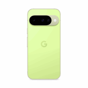 Pixel 10 - изображение 6