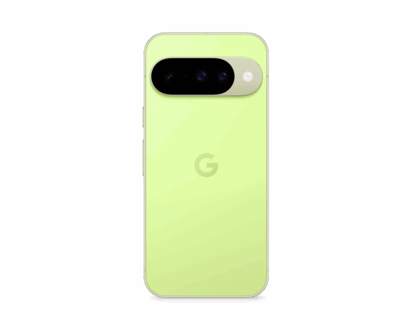 Pixel 10