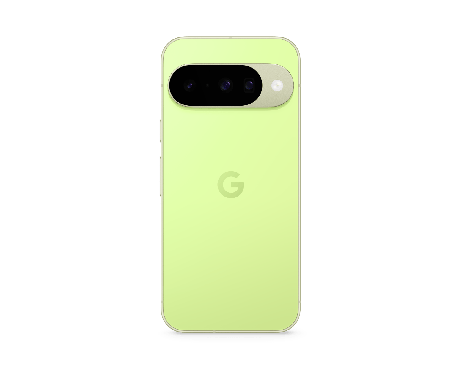 Pixel 10 - изображение 6
