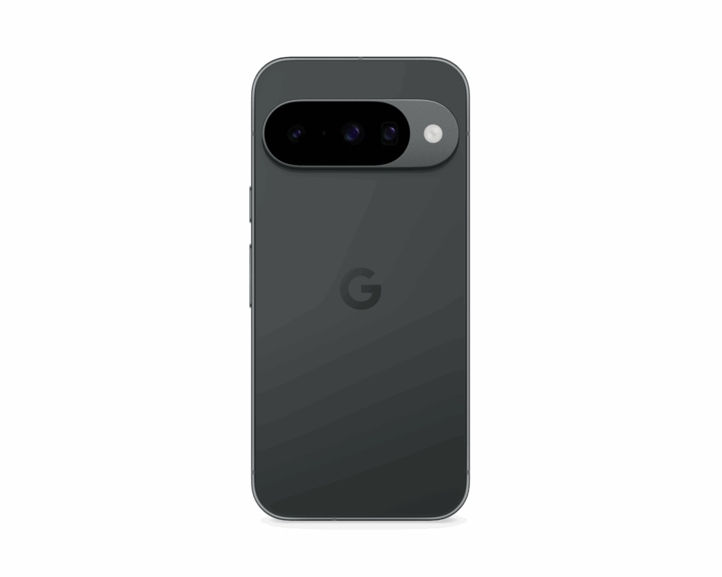 Pixel 10