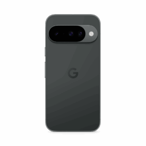 Pixel 10 - изображение 7
