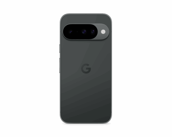 Pixel 10