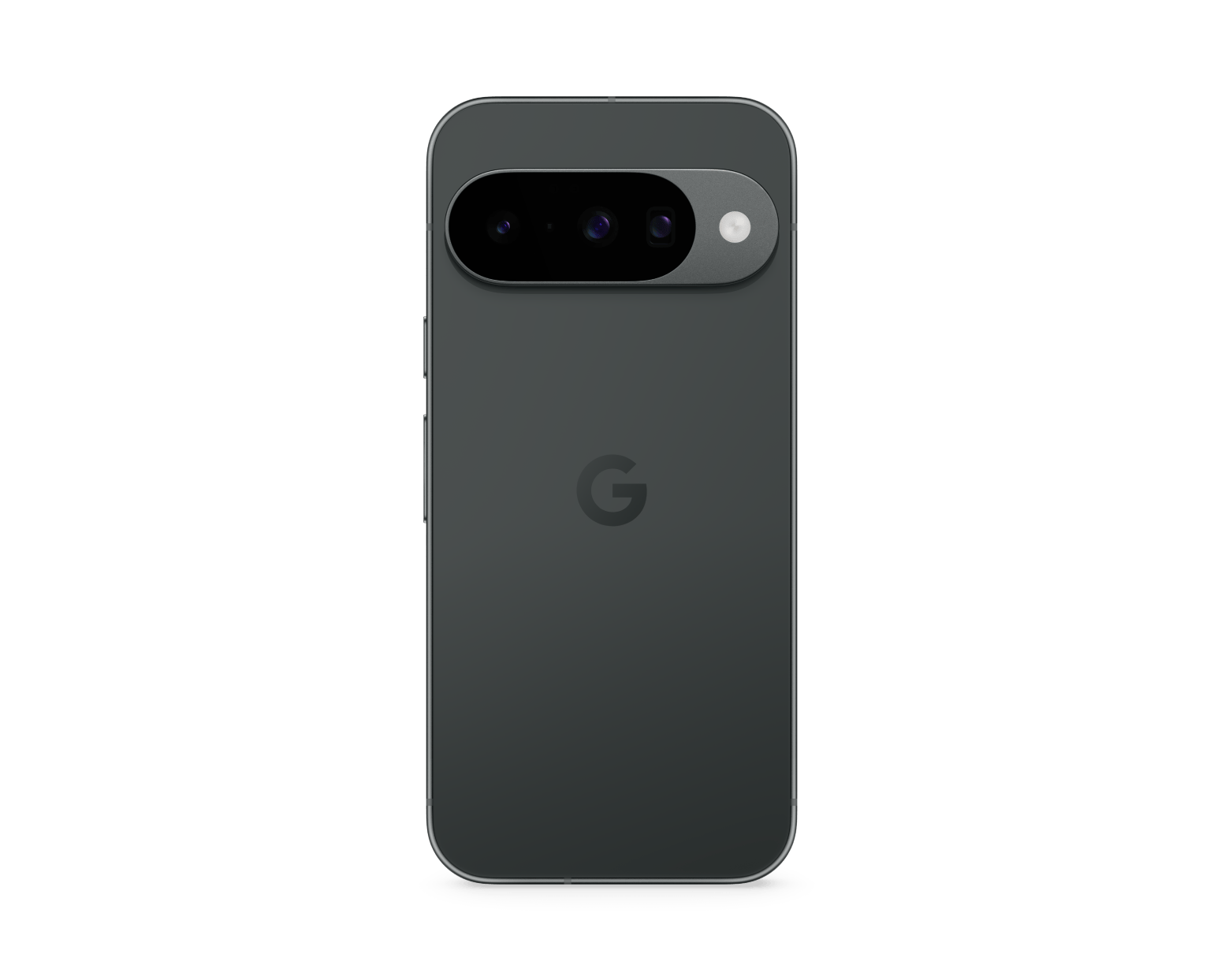 Pixel 10 - изображение 7