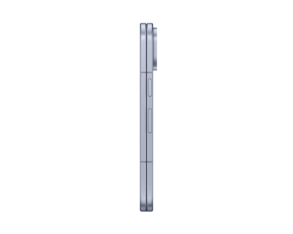Pixel 10 Pro Fold