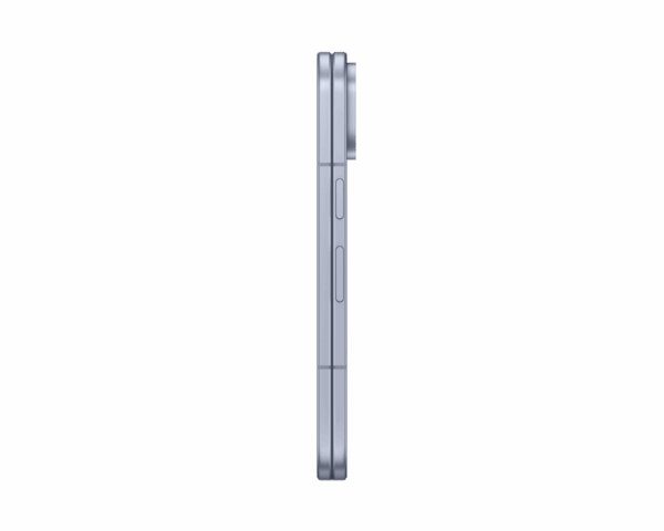 Pixel 10 Pro Fold