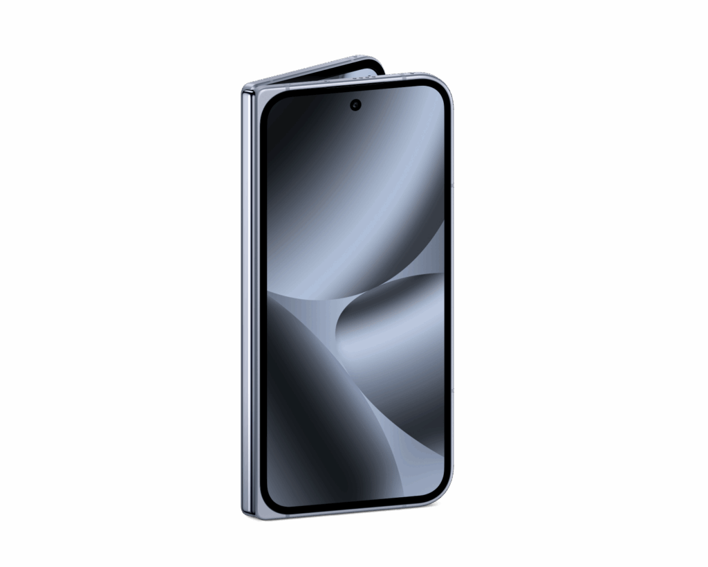 Pixel 10 Pro Fold
