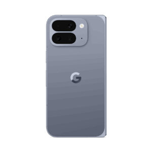 Pixel 10 Pro Fold