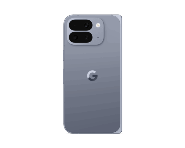 Pixel 10 Pro Fold