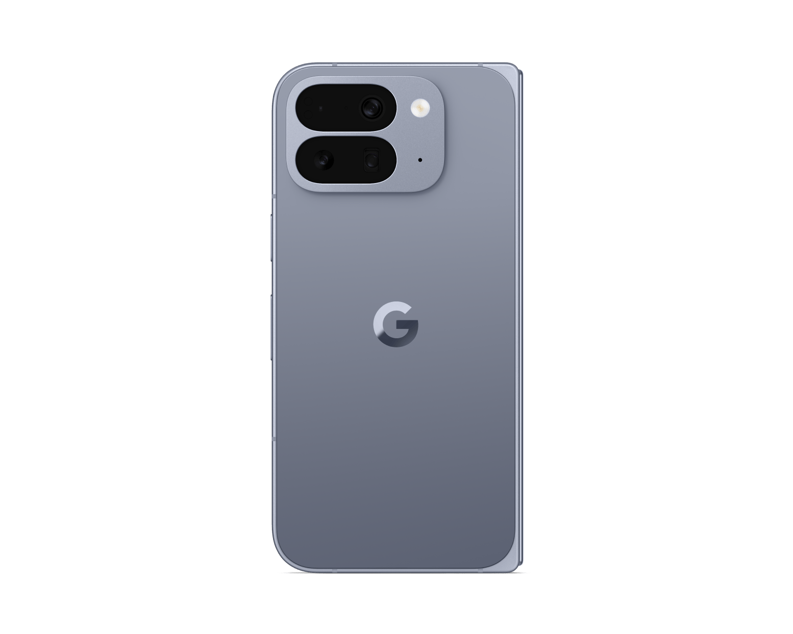 Pixel 10 Pro Fold - изображение 1