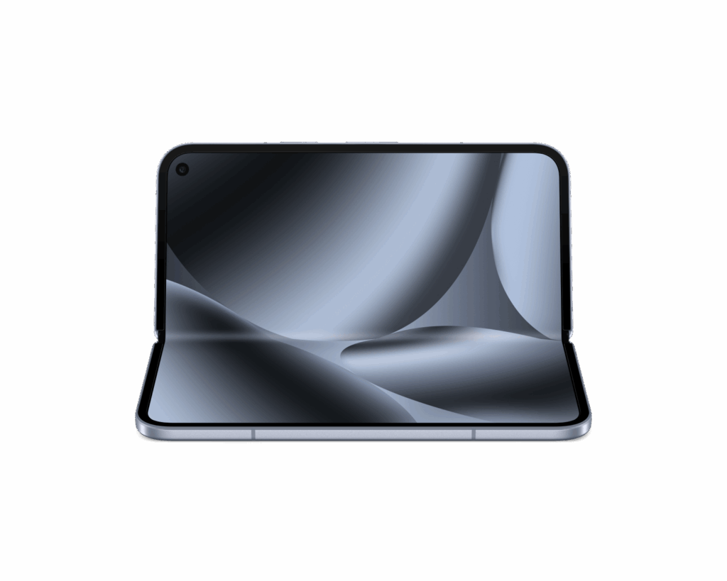 Pixel 10 Pro Fold