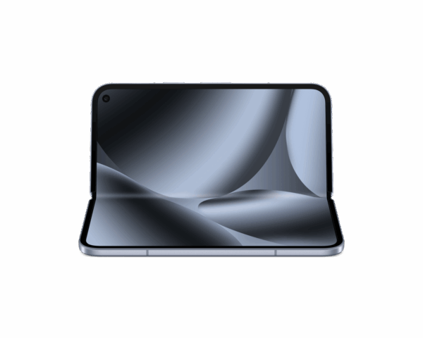 Pixel 10 Pro Fold