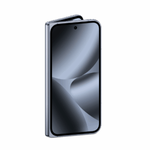 Pixel 10 Pro Fold - изображение 5