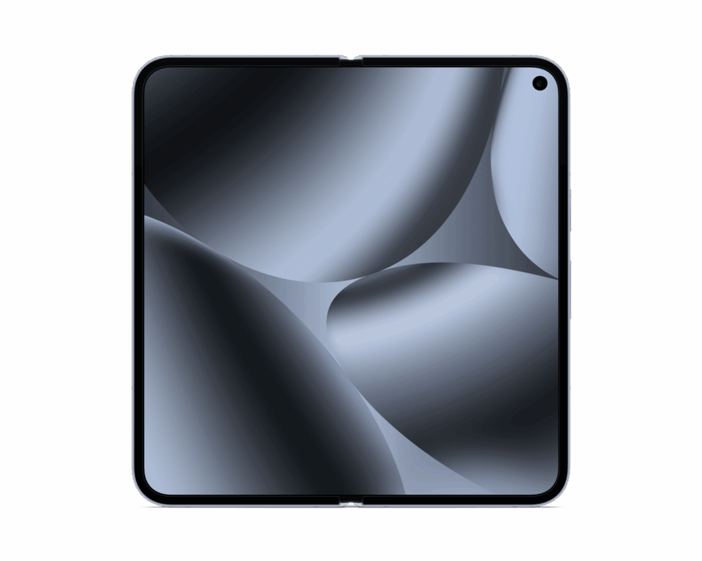 Pixel 10 Pro Fold