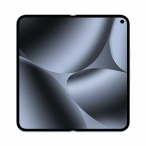 Pixel 10 Pro Fold - изображение 3