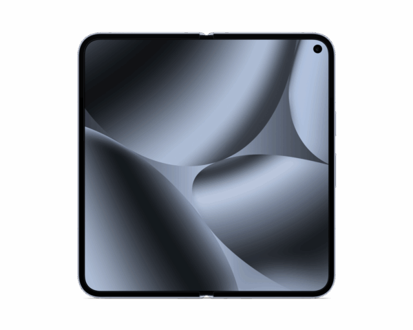 Pixel 10 Pro Fold