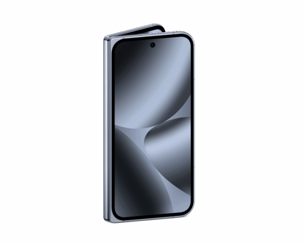Pixel 10 Pro Fold