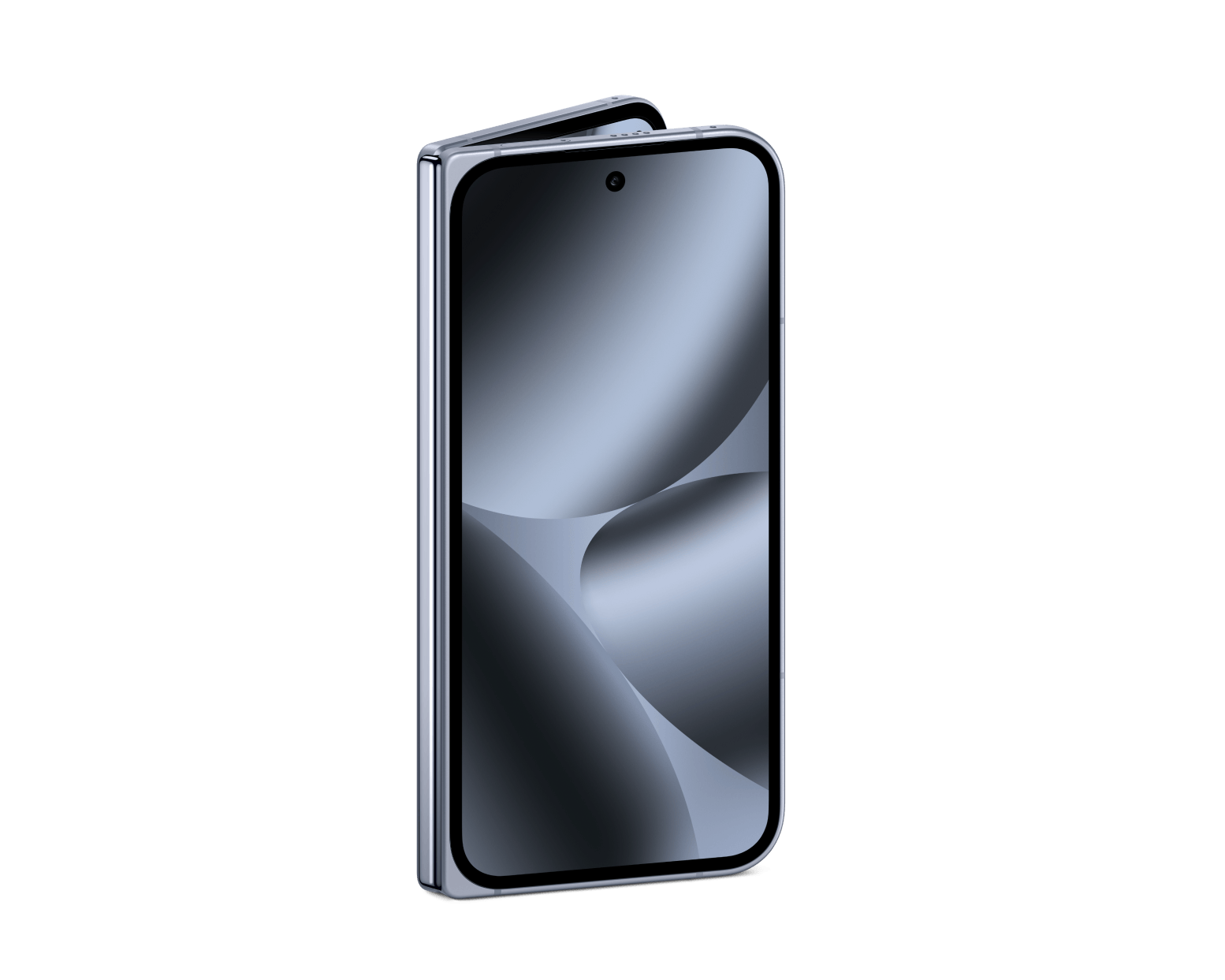 Pixel 10 Pro Fold - изображение 5