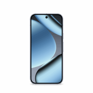 Pixel 10 Pro - изображение 2