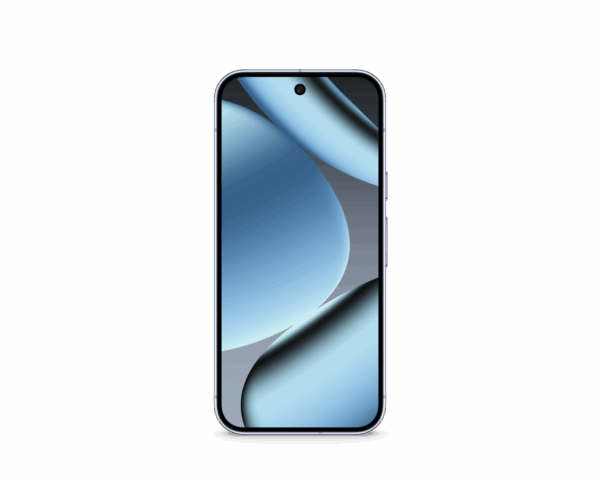 Pixel 10 Pro