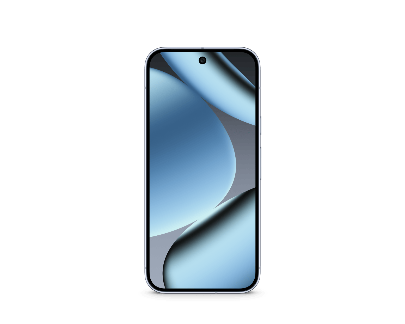 Pixel 10 Pro - изображение 2