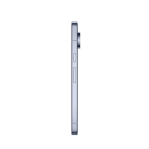 Pixel 10 Pro - изображение 3