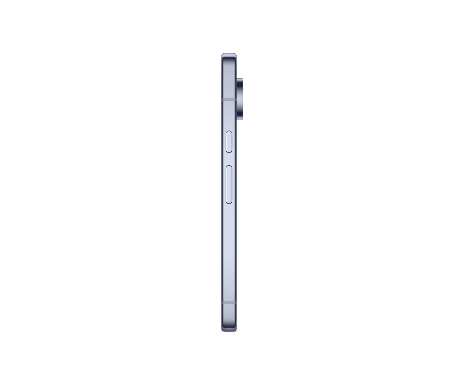Pixel 10 Pro - изображение 3