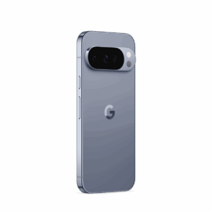 Pixel 10 Pro - изображение 4