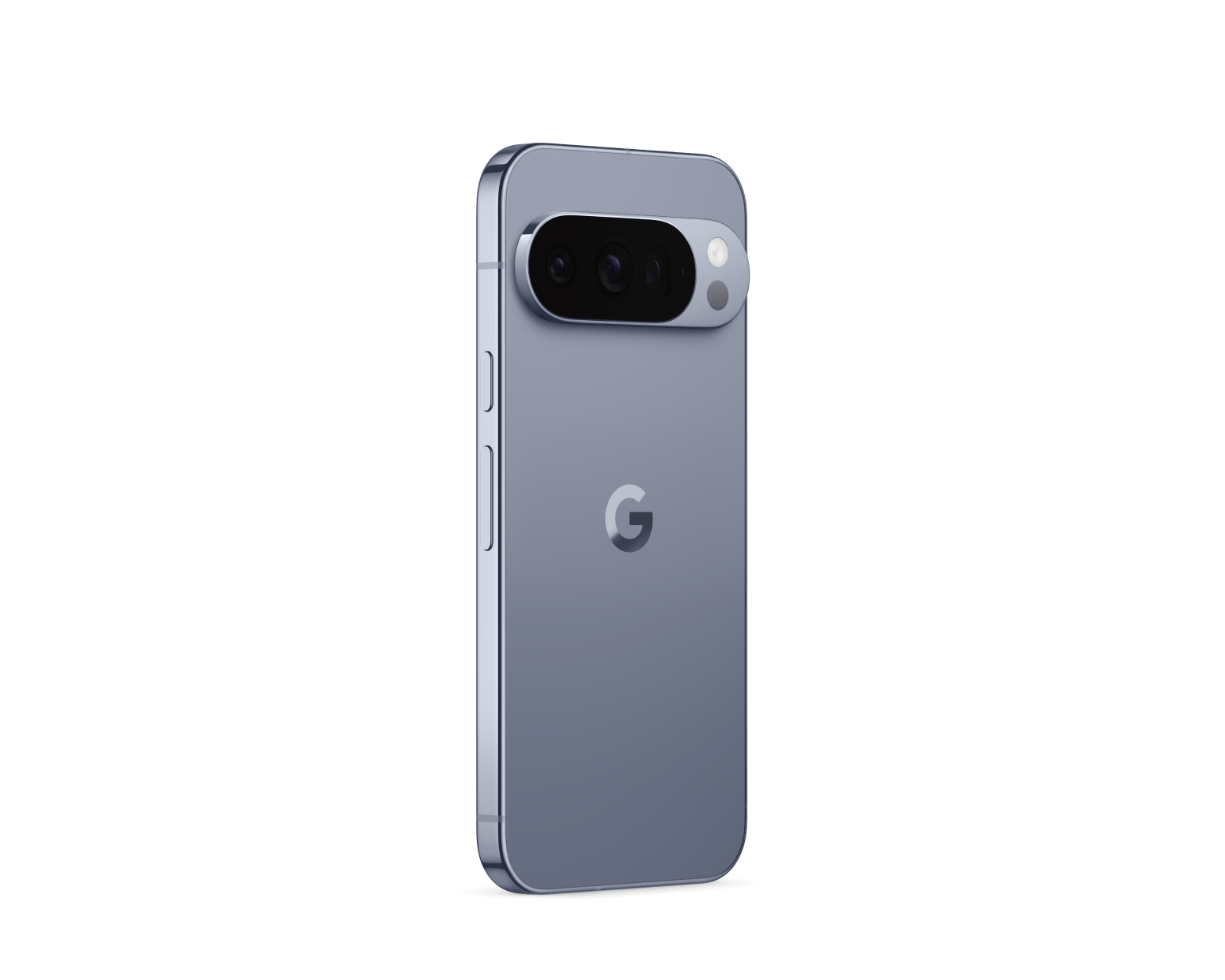 Pixel 10 Pro - изображение 4