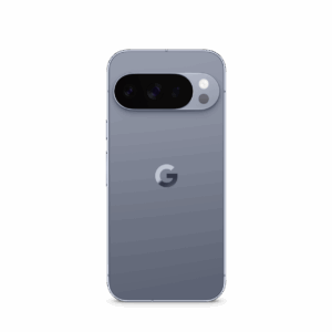 Pixel 10 Pro - изображение 5