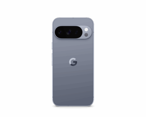 Pixel 10 Pro