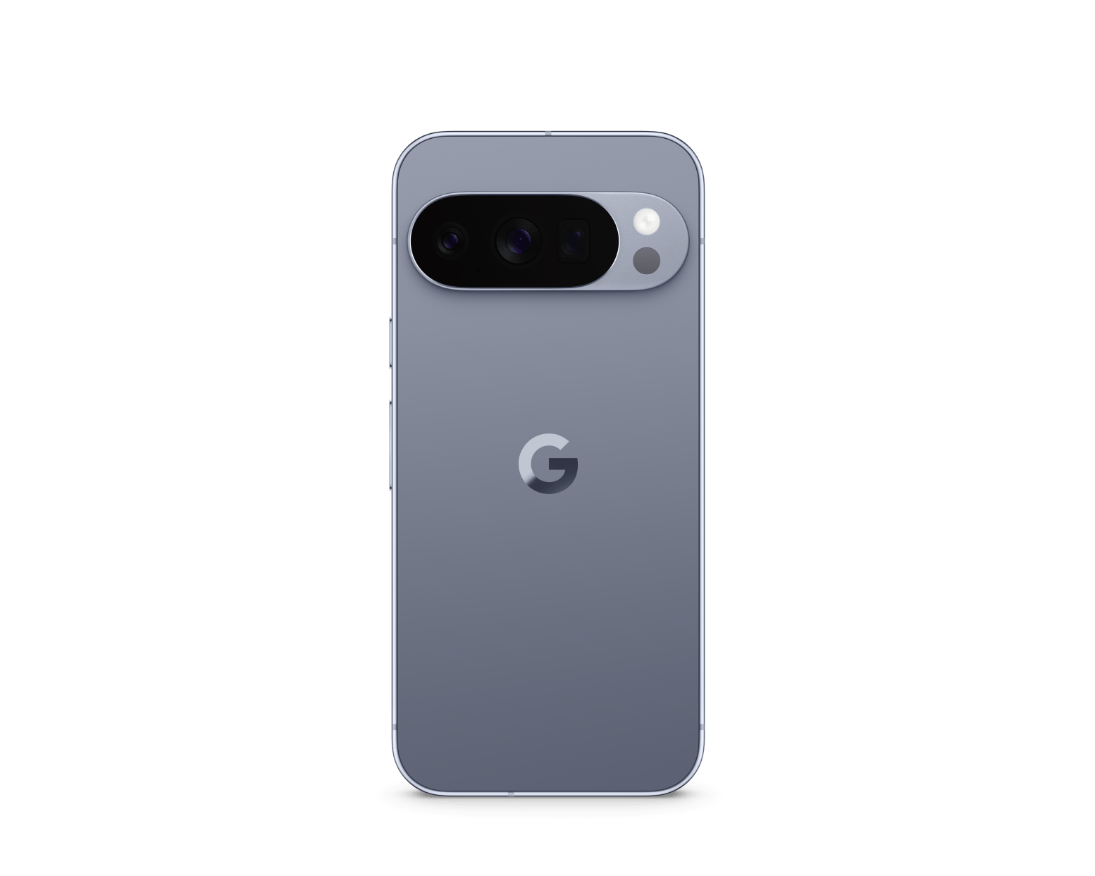 Pixel 10 Pro - изображение 5
