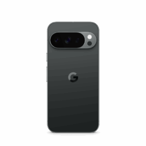 Pixel 10 Pro - изображение 8