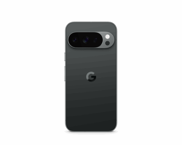 Pixel 10 Pro