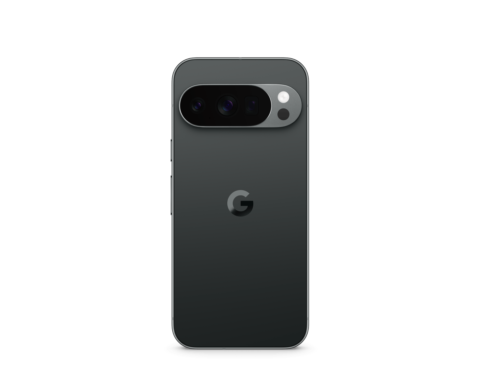 Pixel 10 Pro - изображение 8