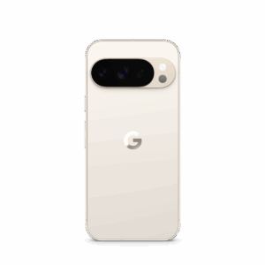 Pixel 10 Pro - изображение 7