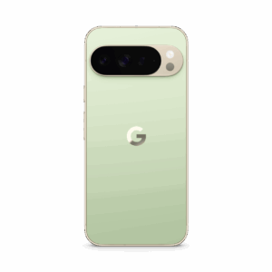Pixel 10 Pro - изображение 9