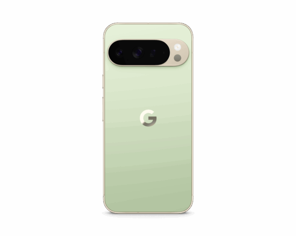 Pixel 10 Pro