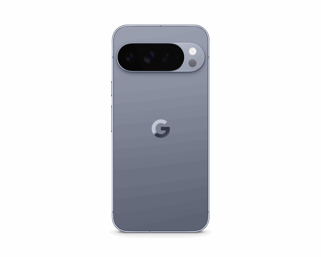 Pixel 10 Pro