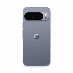 Pixel 10 Pro - изображение 10