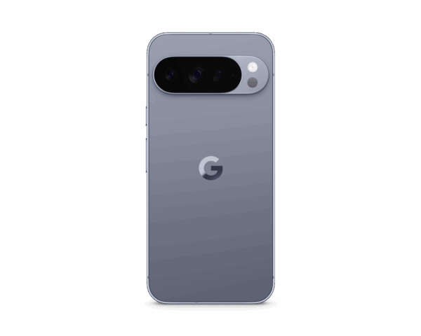 Pixel 10 Pro